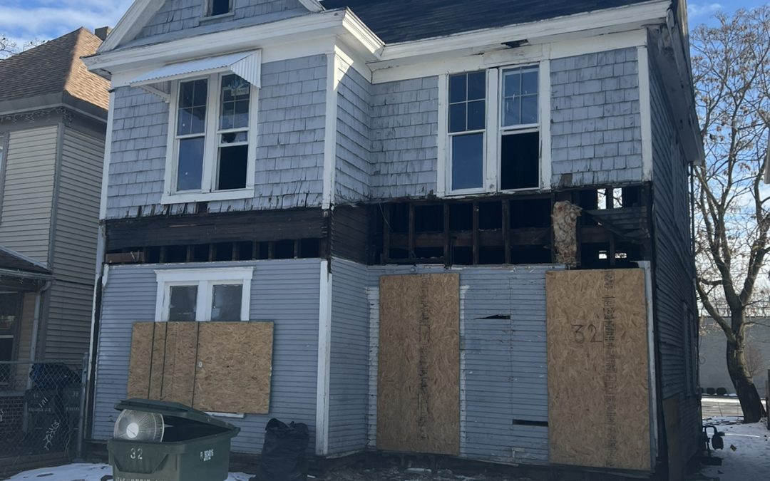 How to Choose the Best Roof for Your Home in Columbus