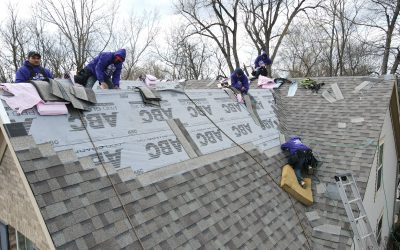 5 Key Factors to Consider Before Replacing Your Roof: Expert Roofing Advice from Supreme Exterior