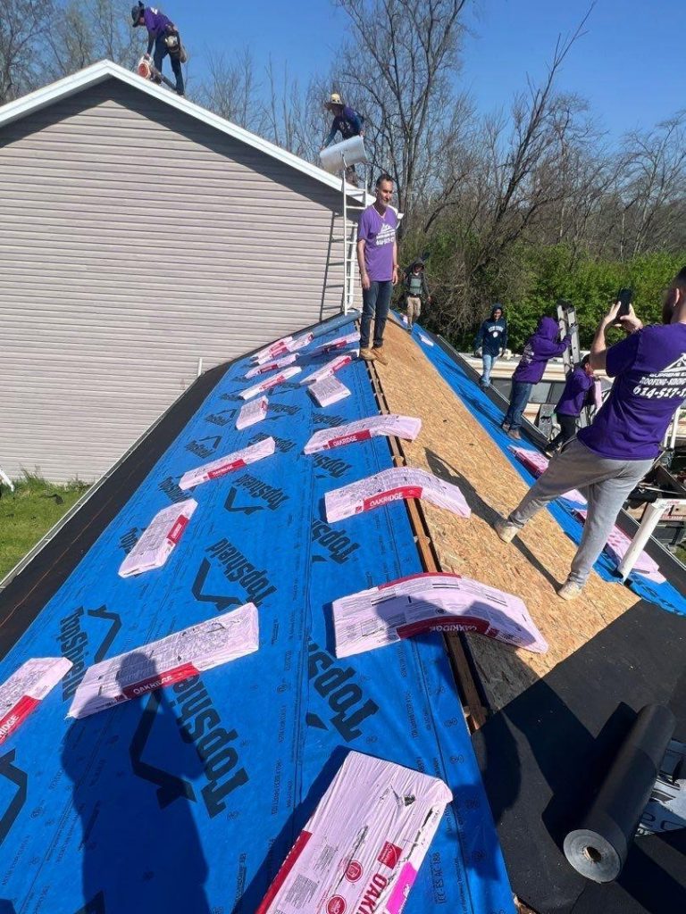 Roof replacement in Grove City OH (27)