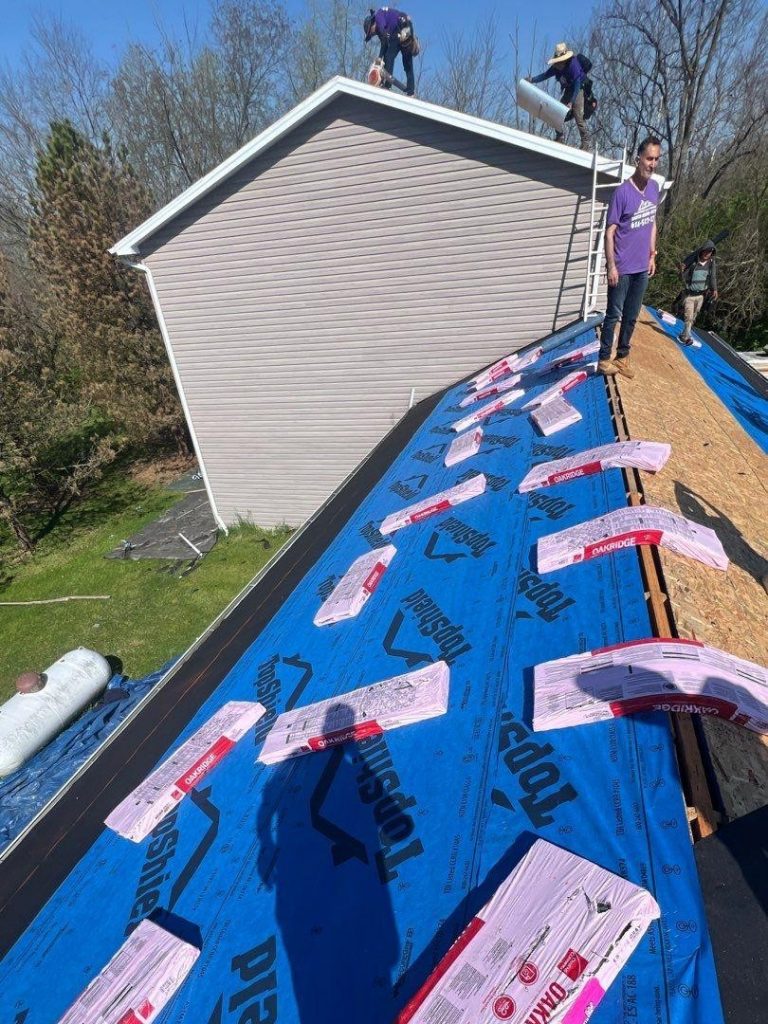 Roof replacement in Grove City OH (28)