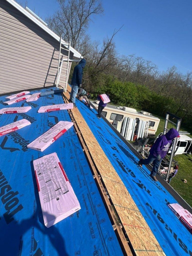 Roof replacement in Grove City OH (30)