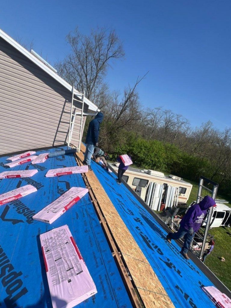 Roof replacement in Grove City OH (31)