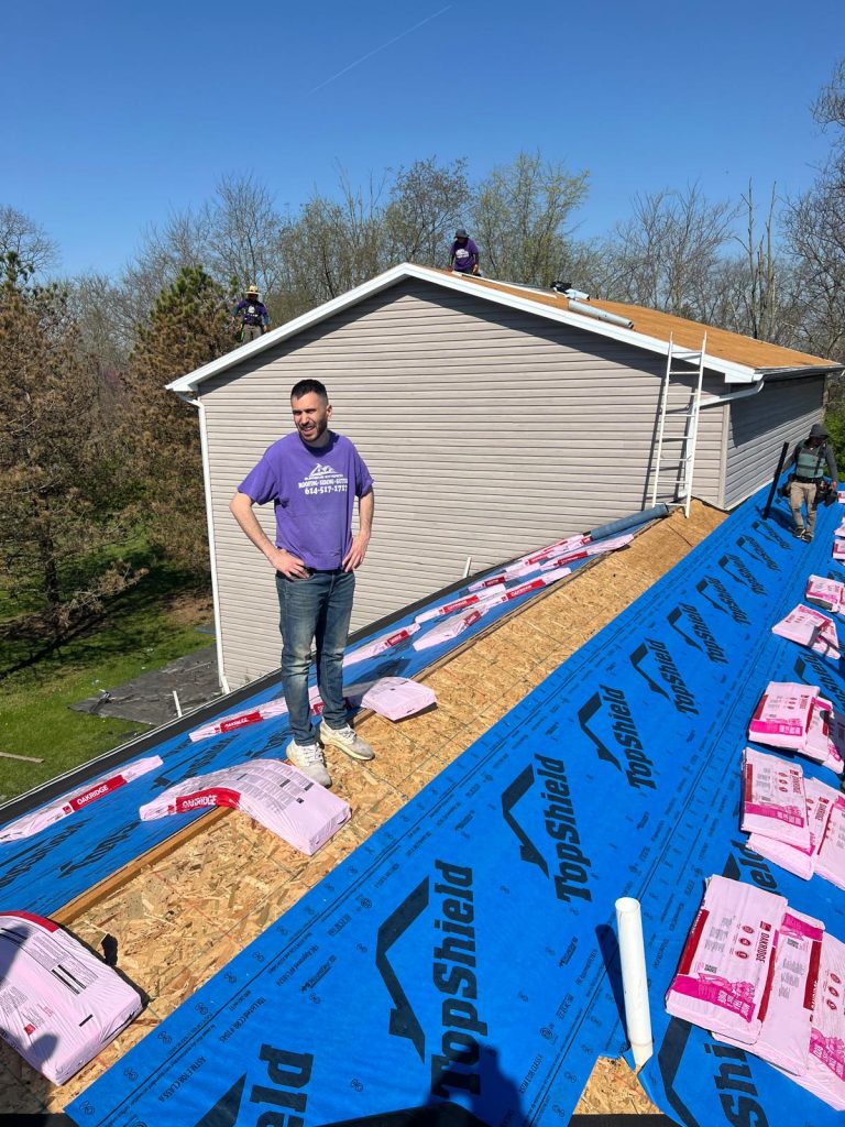 Roof replacement in Grove City OH (32)