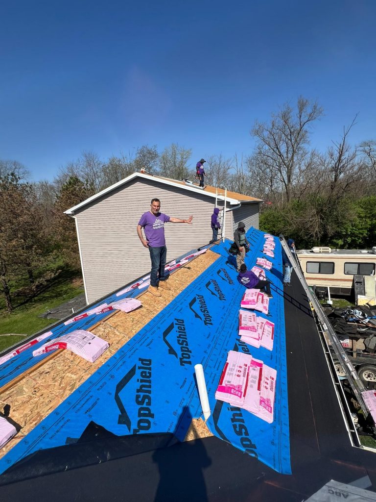 Roof replacement in Grove City OH (35)