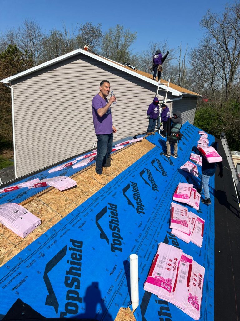Roof replacement in Grove City OH (36)