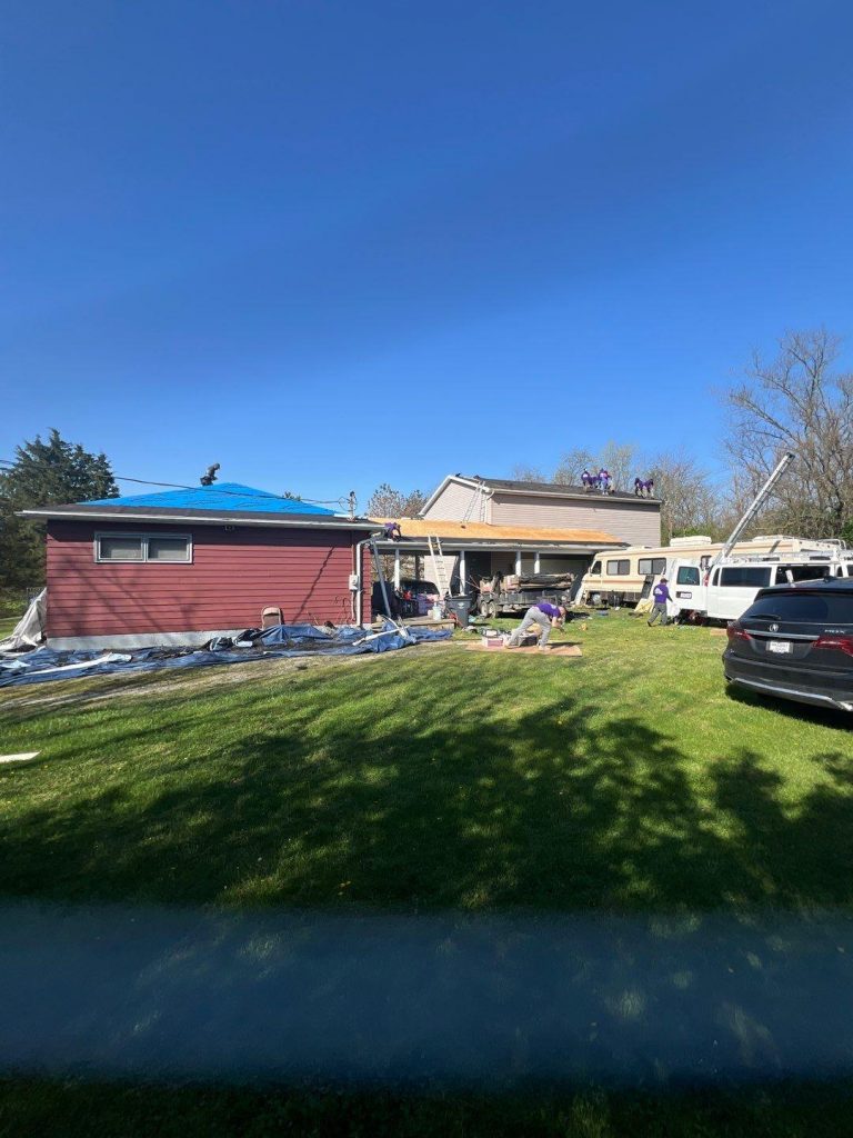Roof replacement in Grove City OH (49)