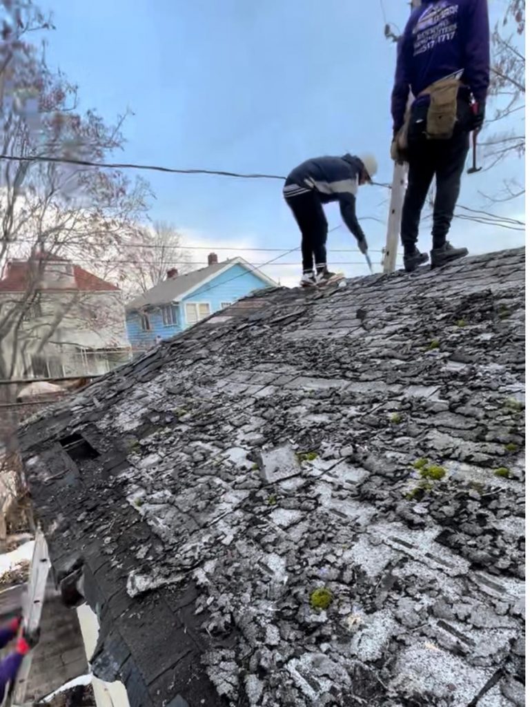 Roofing contractor and services Columbus OH (2)