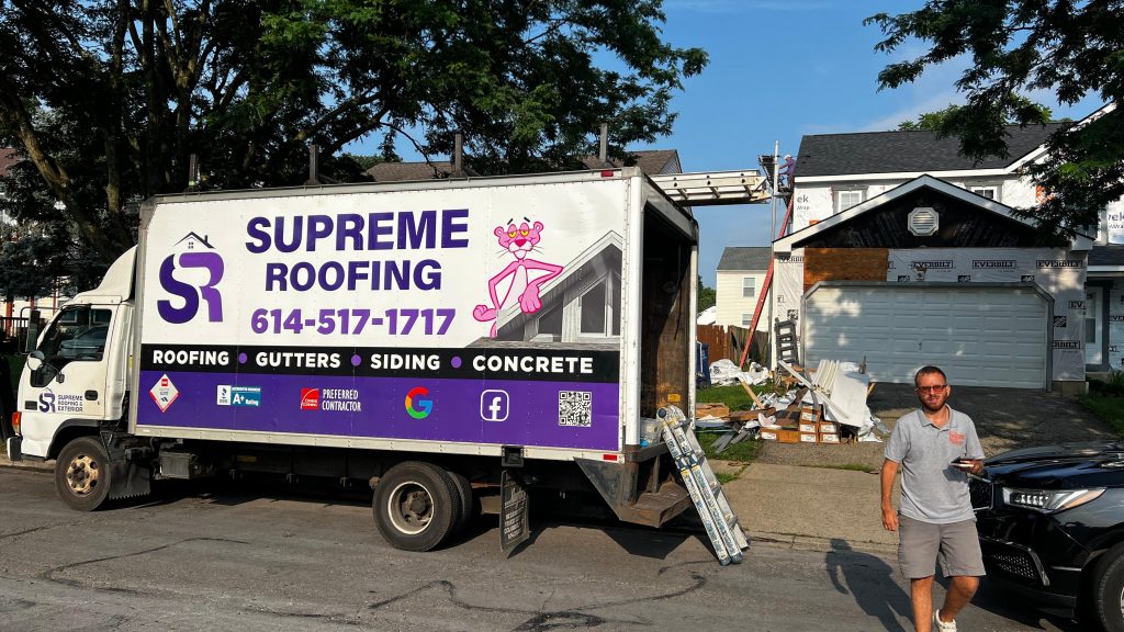 Roofing contractor and services Columbus OH (30)