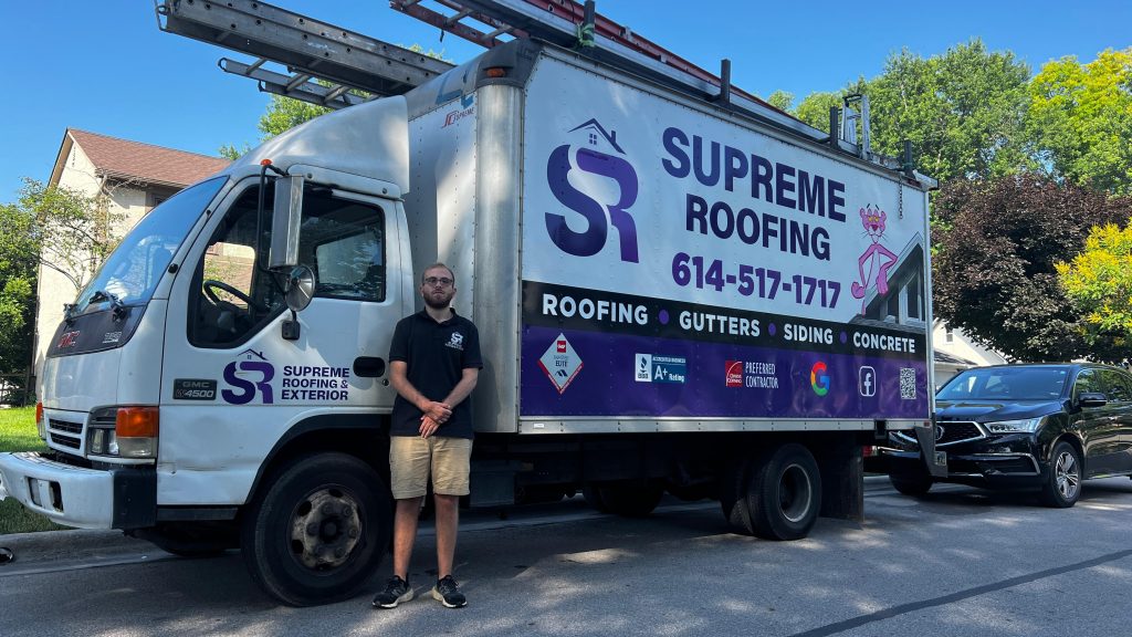 Roofing contractor and services Columbus OH (37)