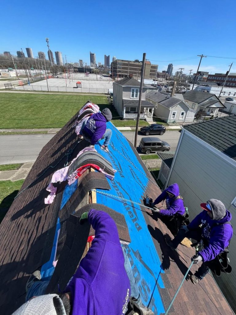 Roofing contractor and services Columbus OH (53)