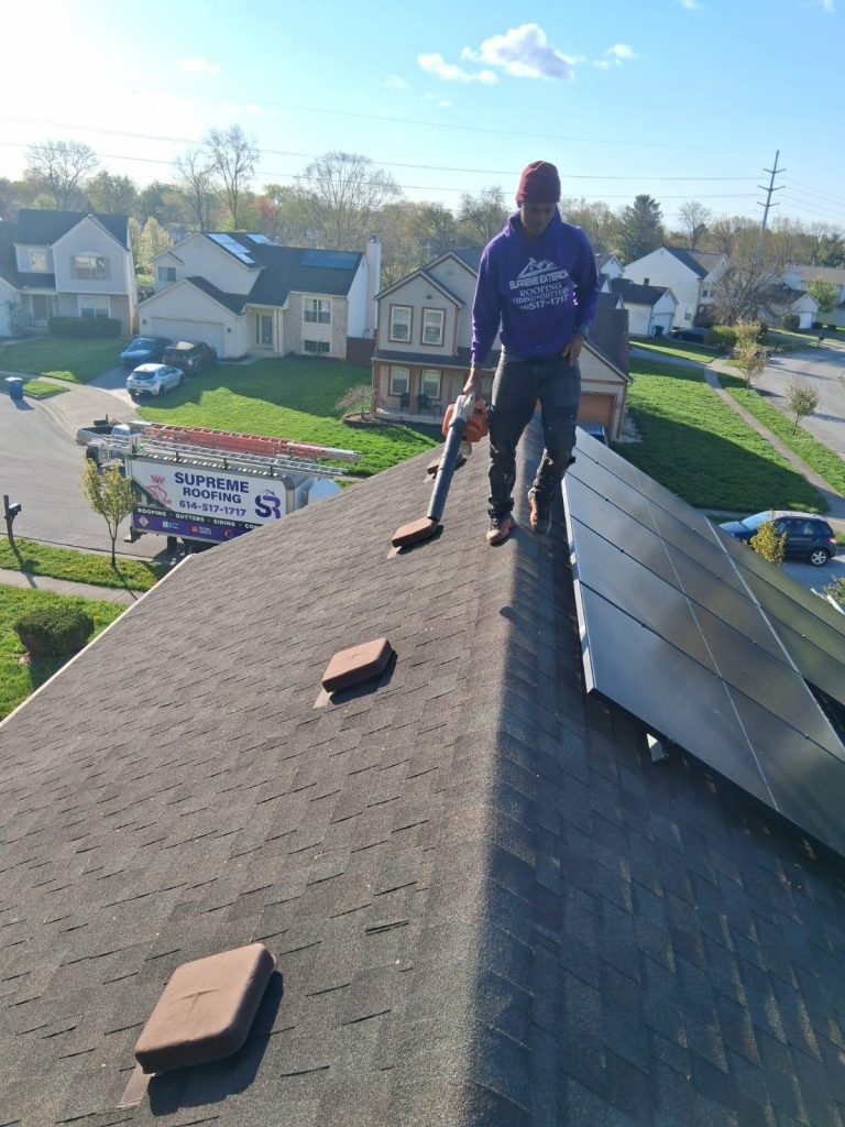 Roofing contractor and services Columbus OH (55)