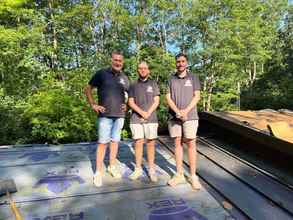 Roofing contractor and services Columbus OH (58)