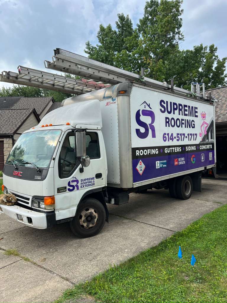 Roofing contractor and services Columbus OH (9)