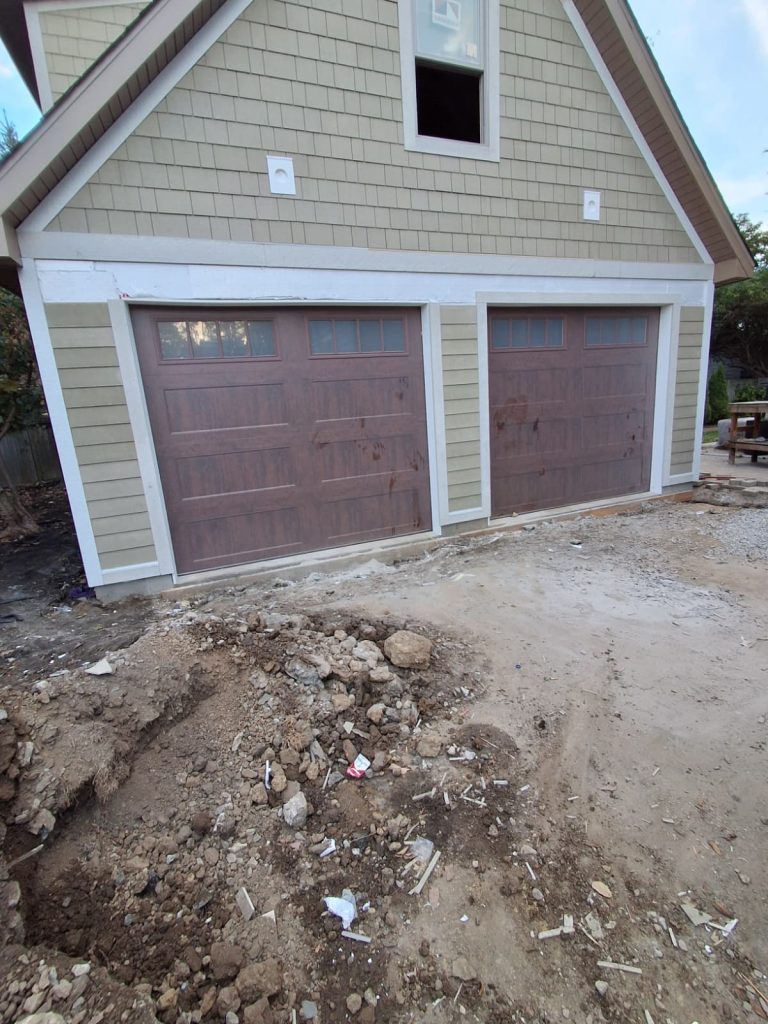 Types of siding in Columbus OH (4)