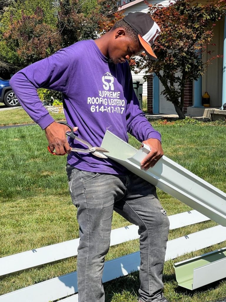 Types of siding in Columbus OH (5)