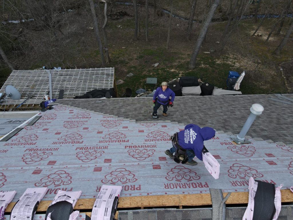 roof repair in Columbus OH (2)