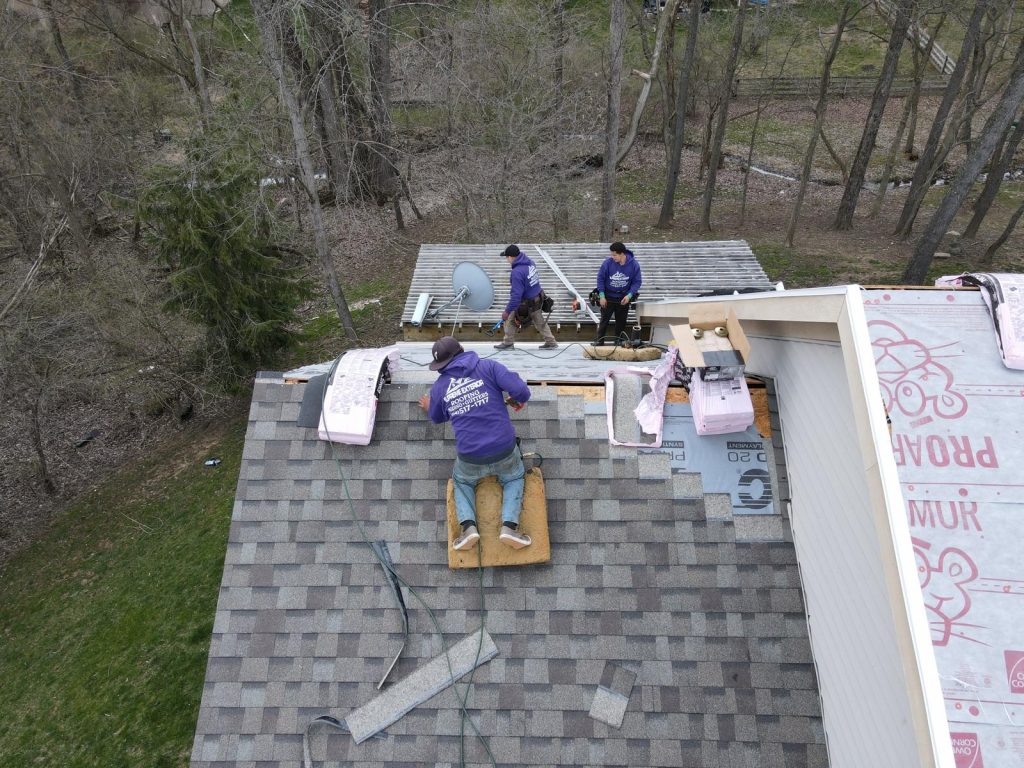 roof repair in Columbus OH (3)