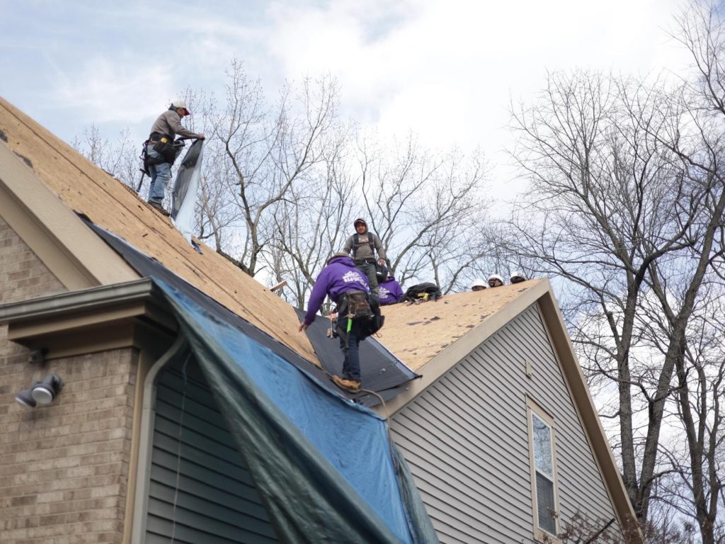 roof repair in Columbus OH (4)