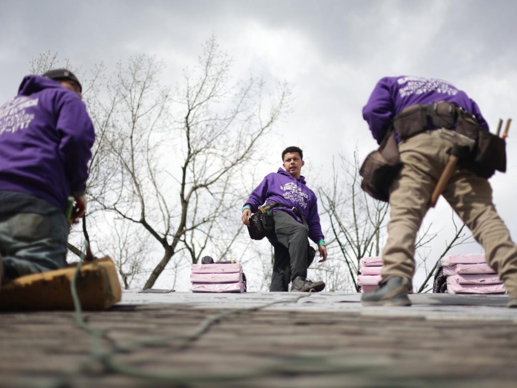 roof repair in Columbus OH (5)