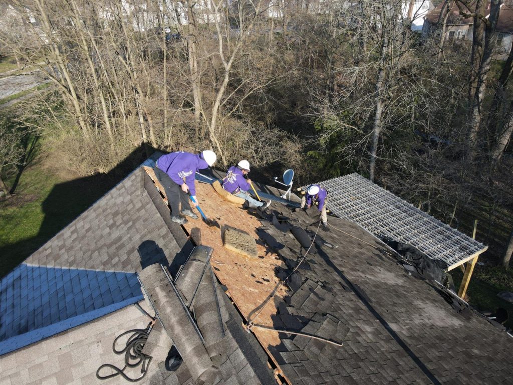 roof repair in Columbus OH (8)