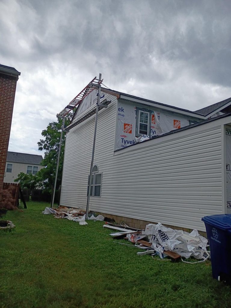 siding installation services columbus oh (10)
