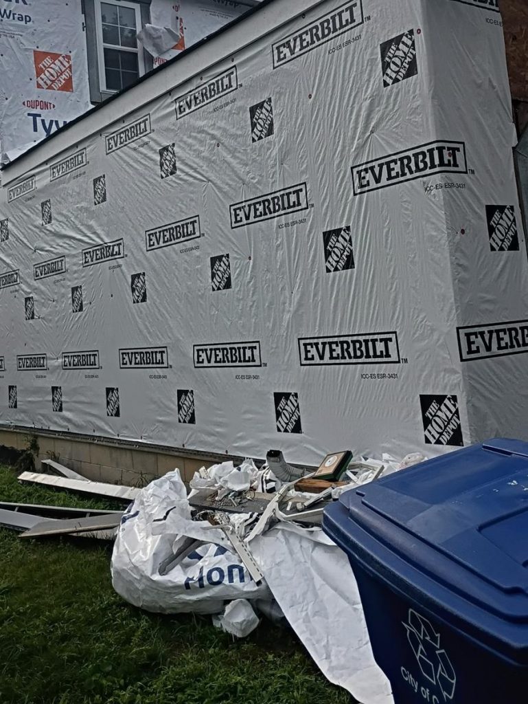 siding installation services columbus oh (12)