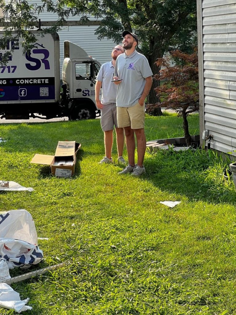 siding installation services columbus oh (13)