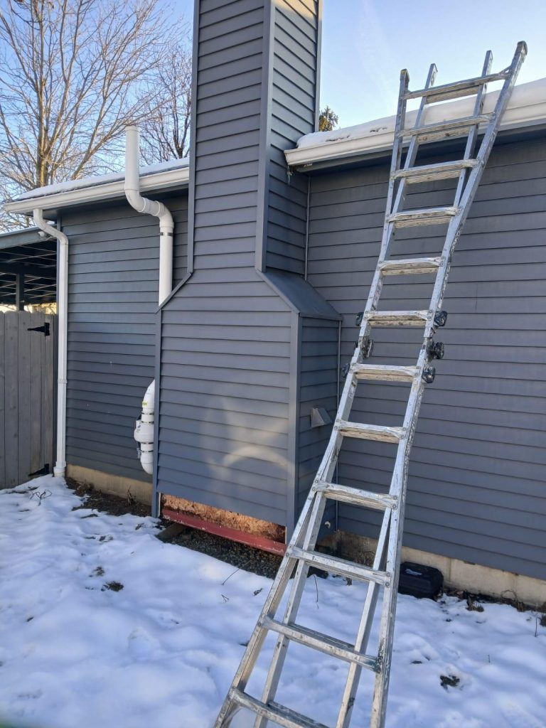 siding installation services columbus oh (15)