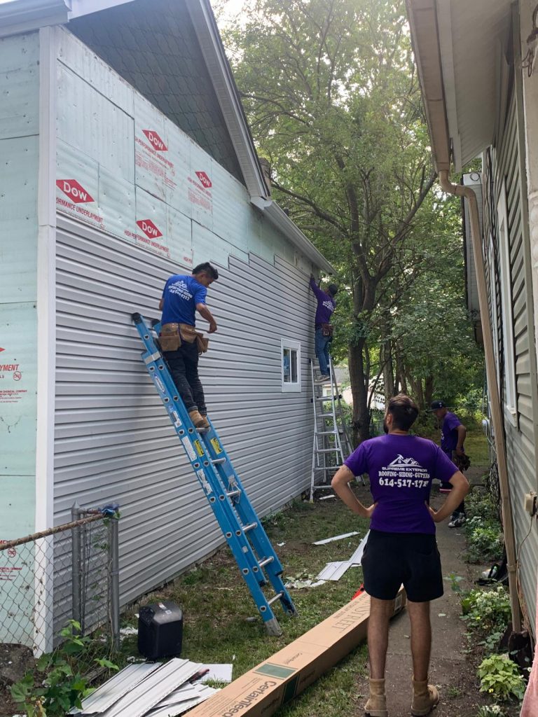siding installation services columbus oh (16)