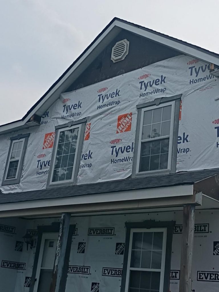 siding installation services columbus oh (2)