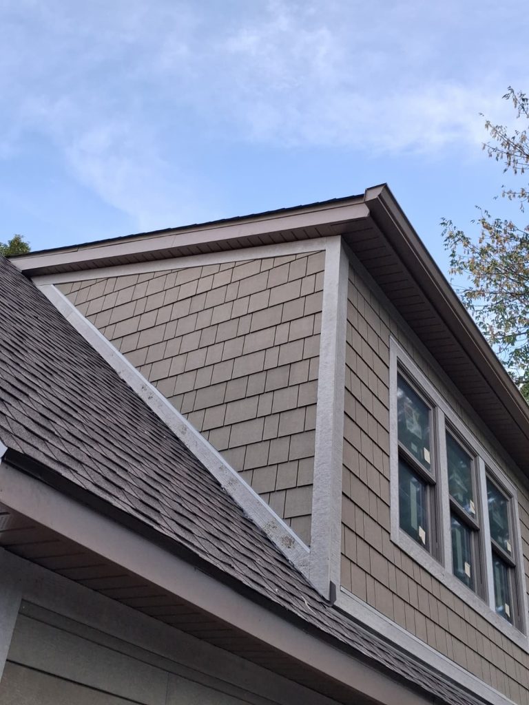 siding installation services columbus oh (3)