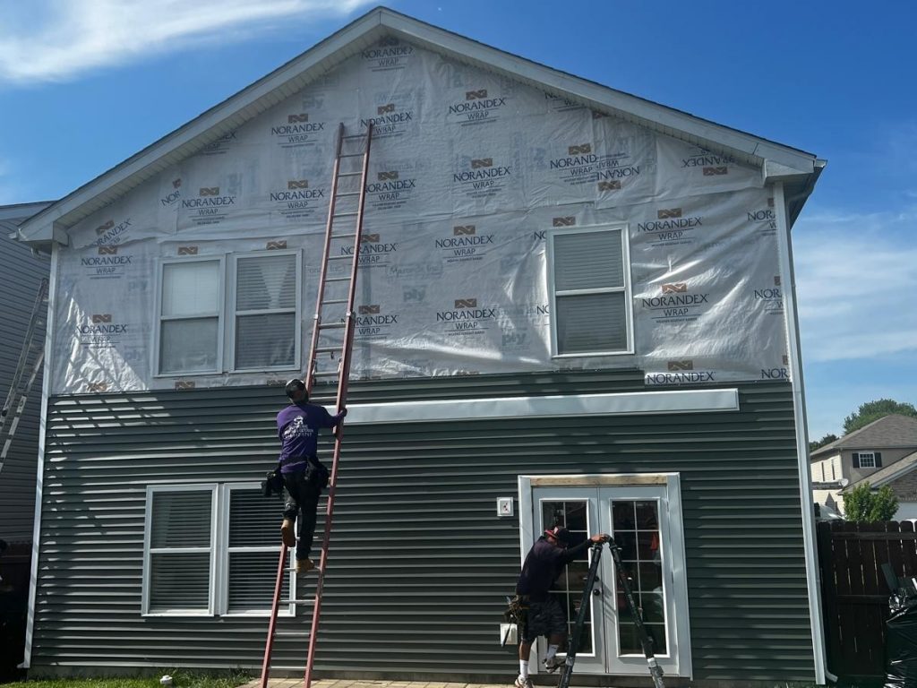 siding installation services columbus oh (4)
