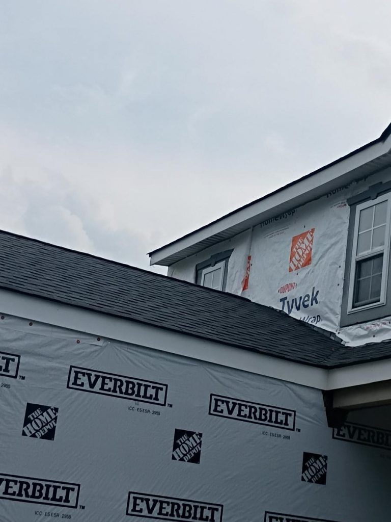 siding installation services columbus oh (5)