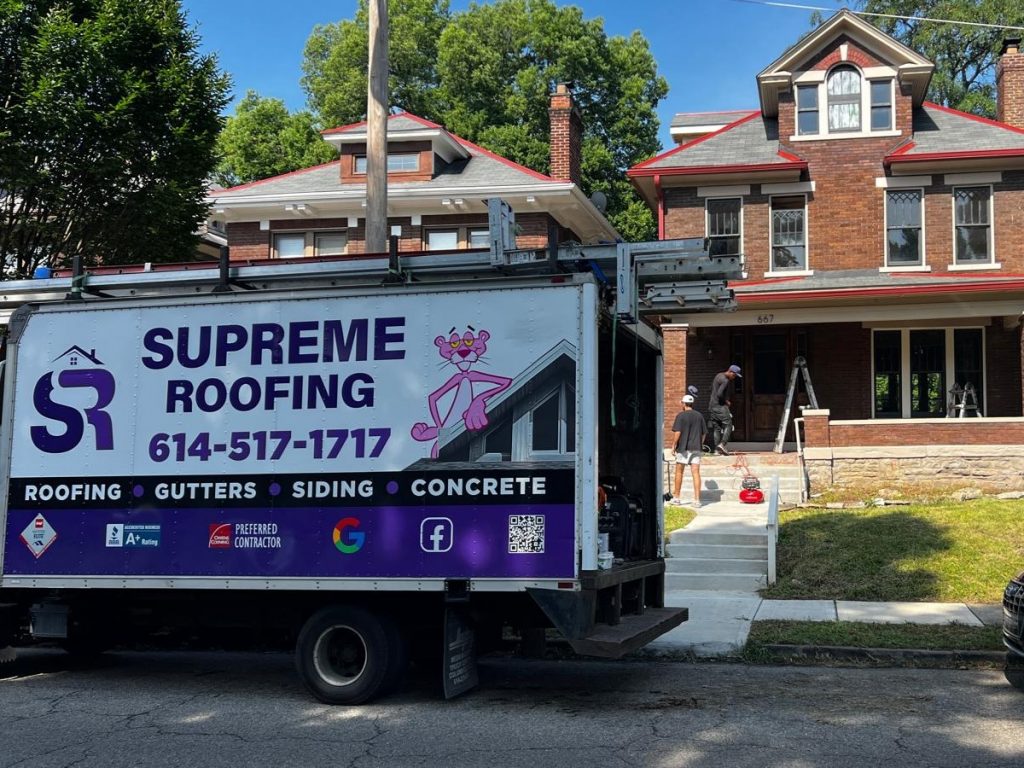 siding installation services columbus oh (6)