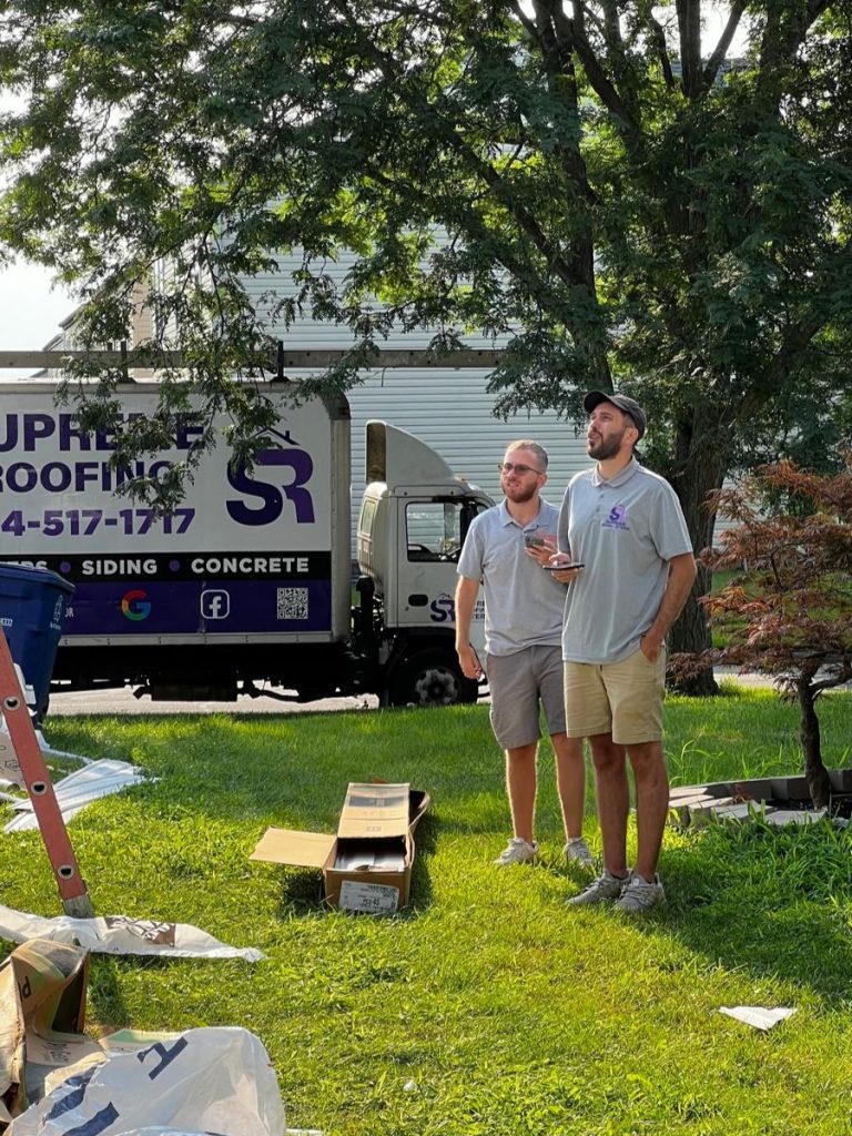 siding installation services columbus oh (7)