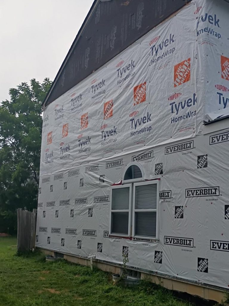 siding installation services columbus oh (8)