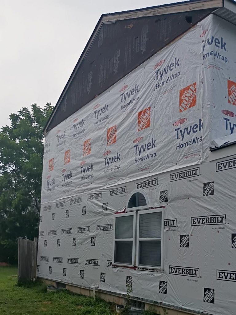 siding repair services columbus oh (10)