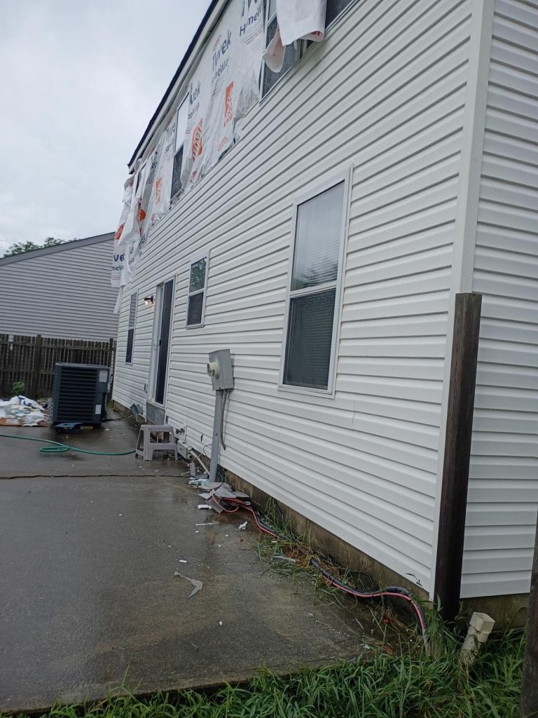 siding repair services columbus oh (11)