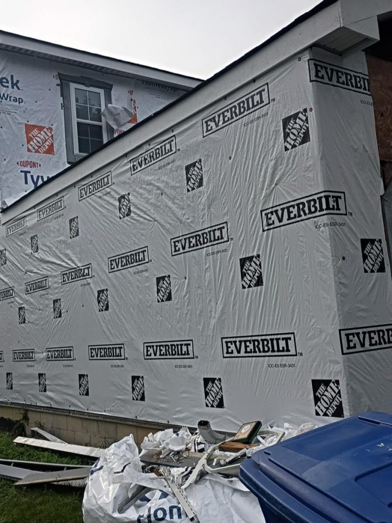 siding repair services columbus oh (14)