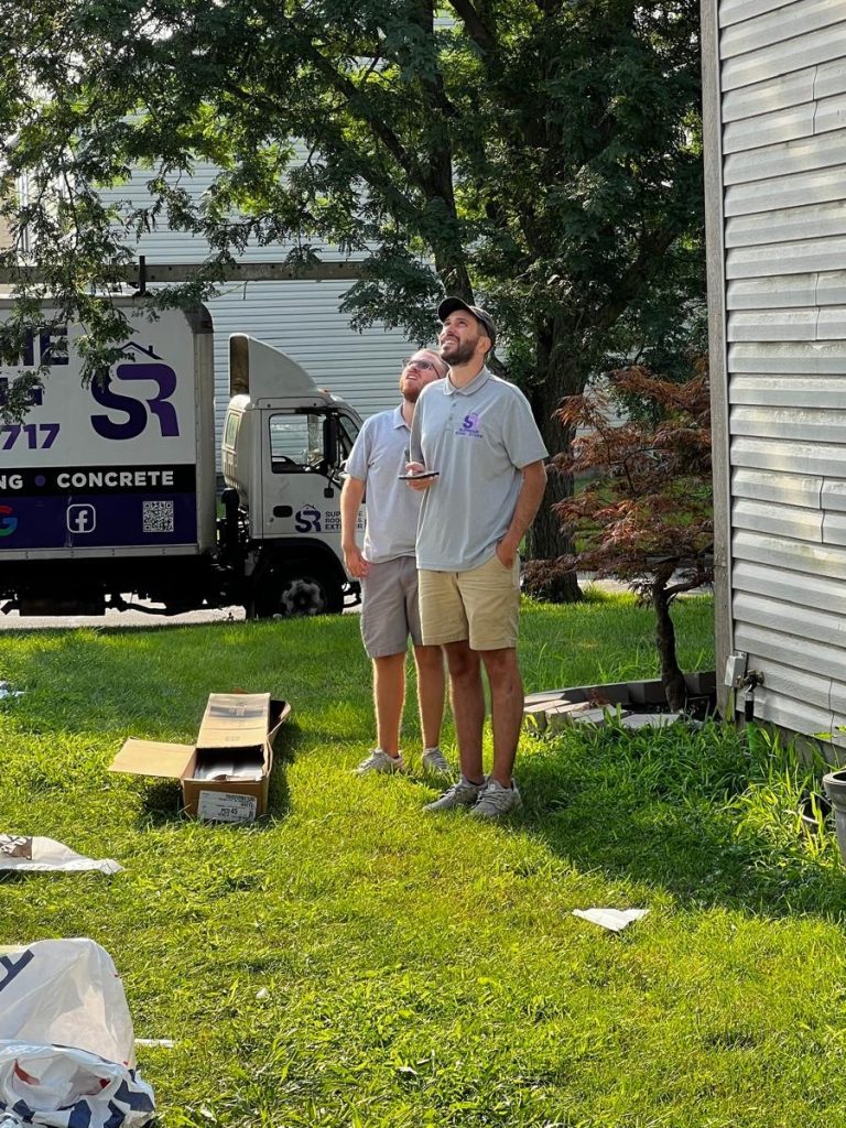 siding repair services columbus oh (15)