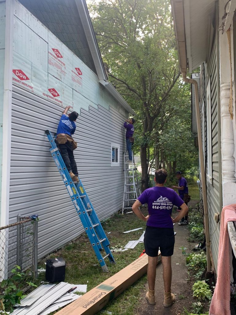 siding repair services columbus oh (16)