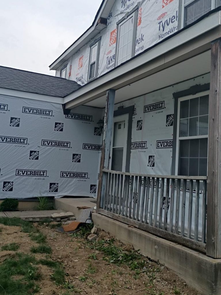 siding repair services columbus oh (2)