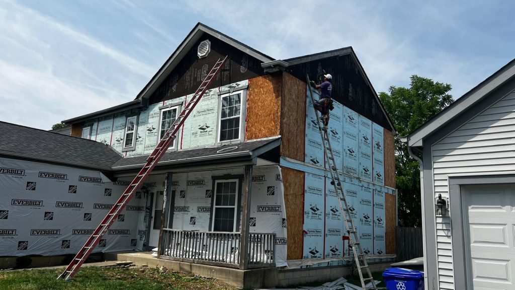 siding repair services columbus oh (22)