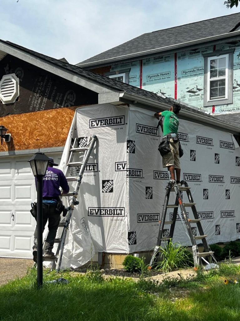 siding repair services columbus oh (23)