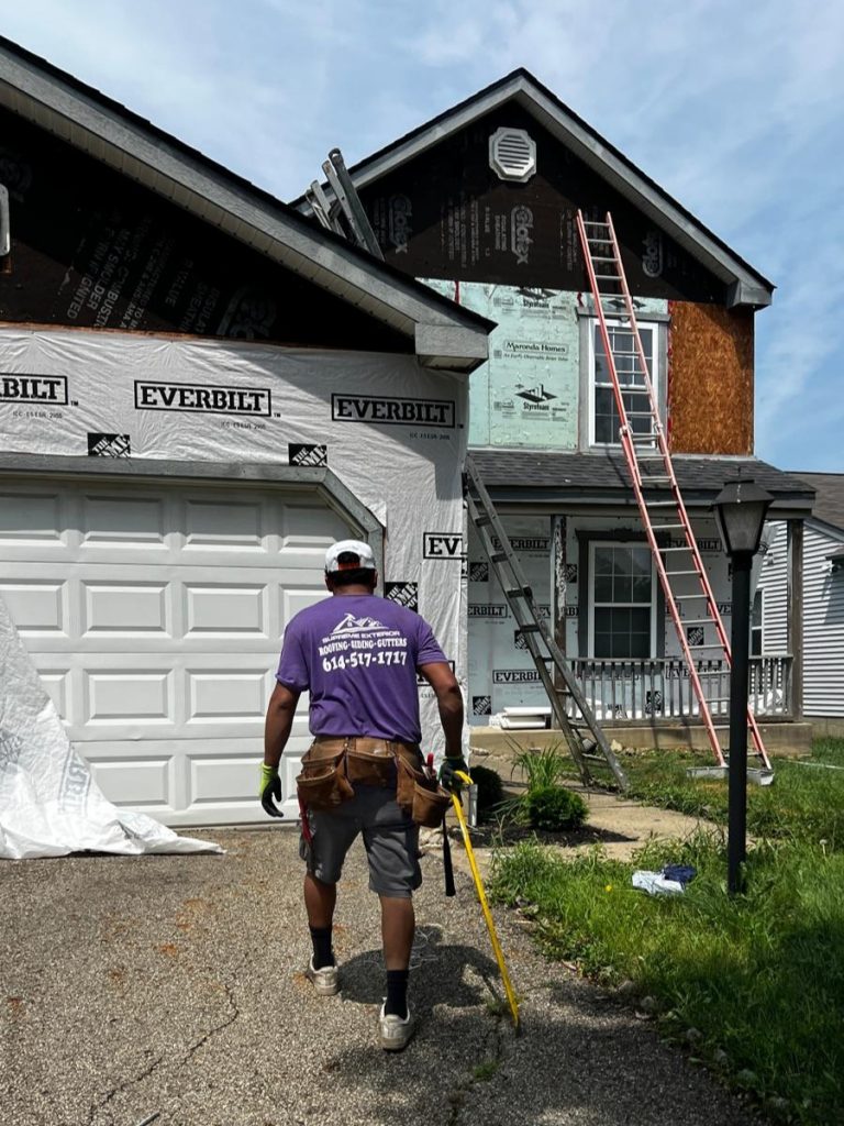 siding repair services columbus oh (24)