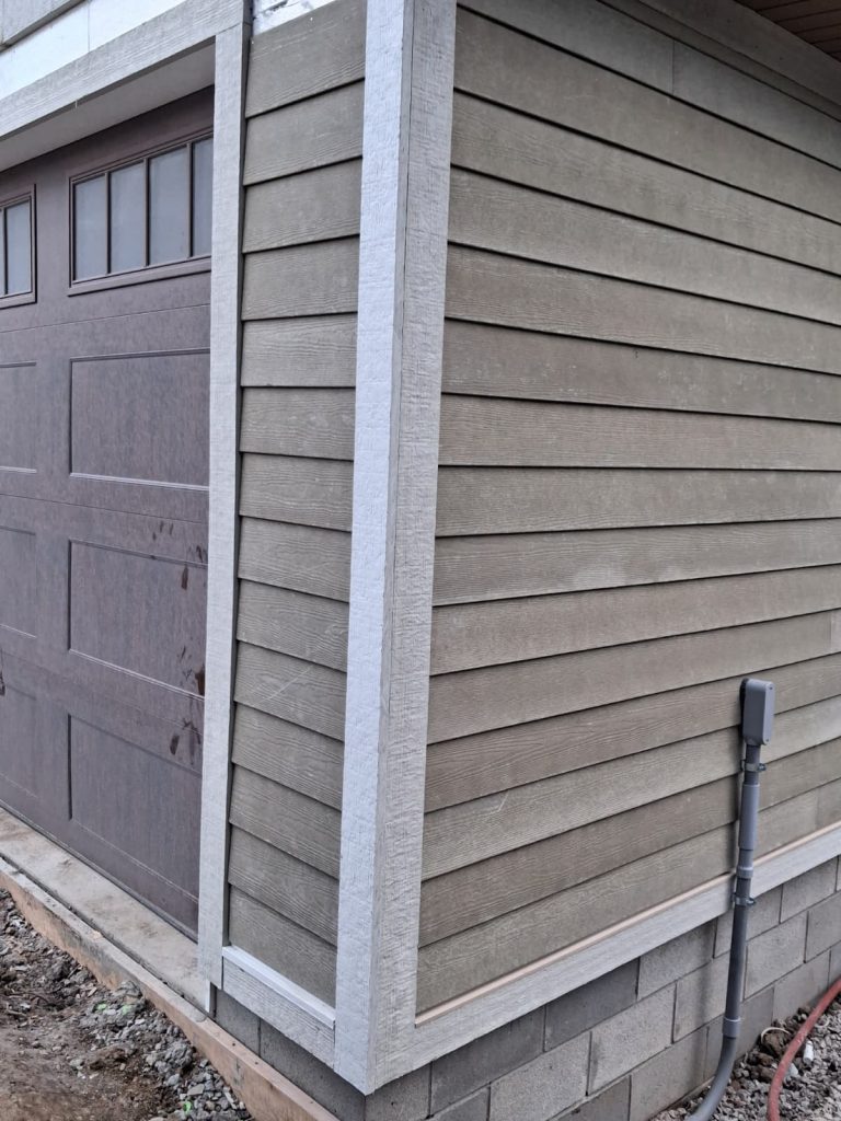 siding repair services columbus oh (3)