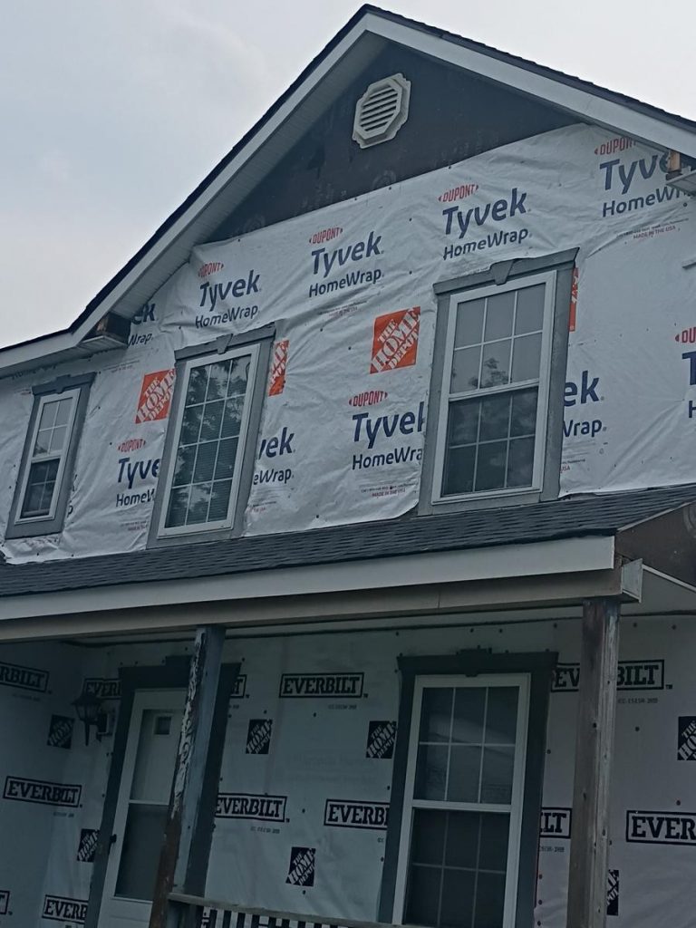 siding repair services columbus oh (4)