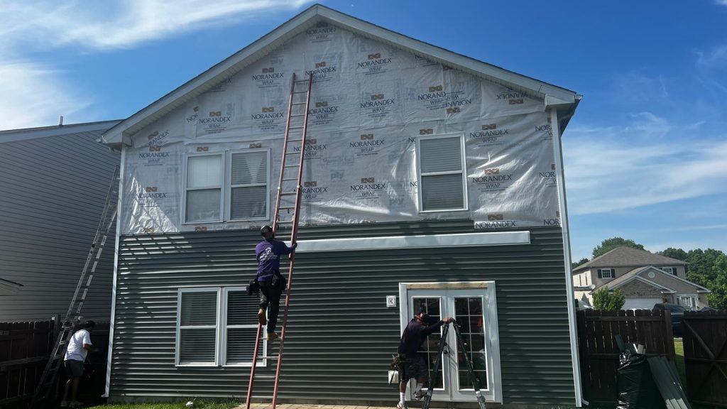 siding repair services columbus oh (6)