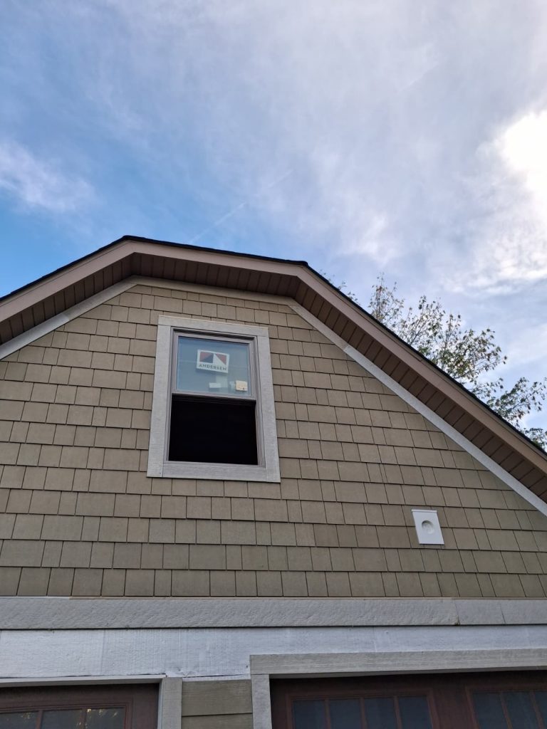 siding replacement services columbus oh (1)