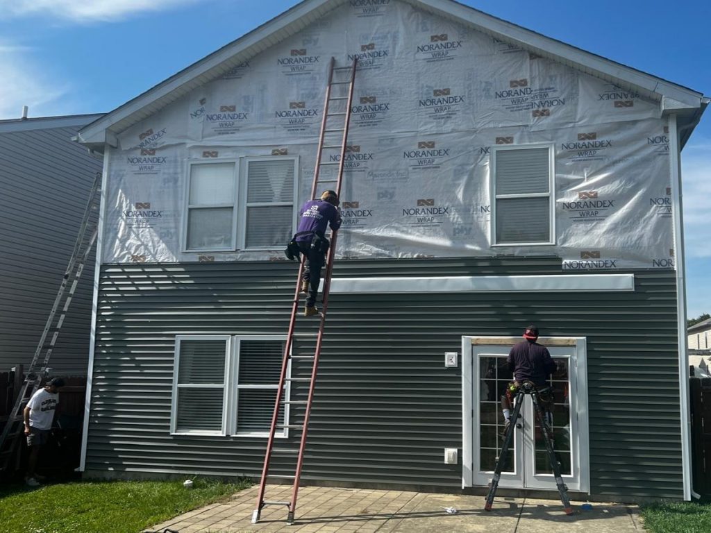 siding replacement services columbus oh (11)